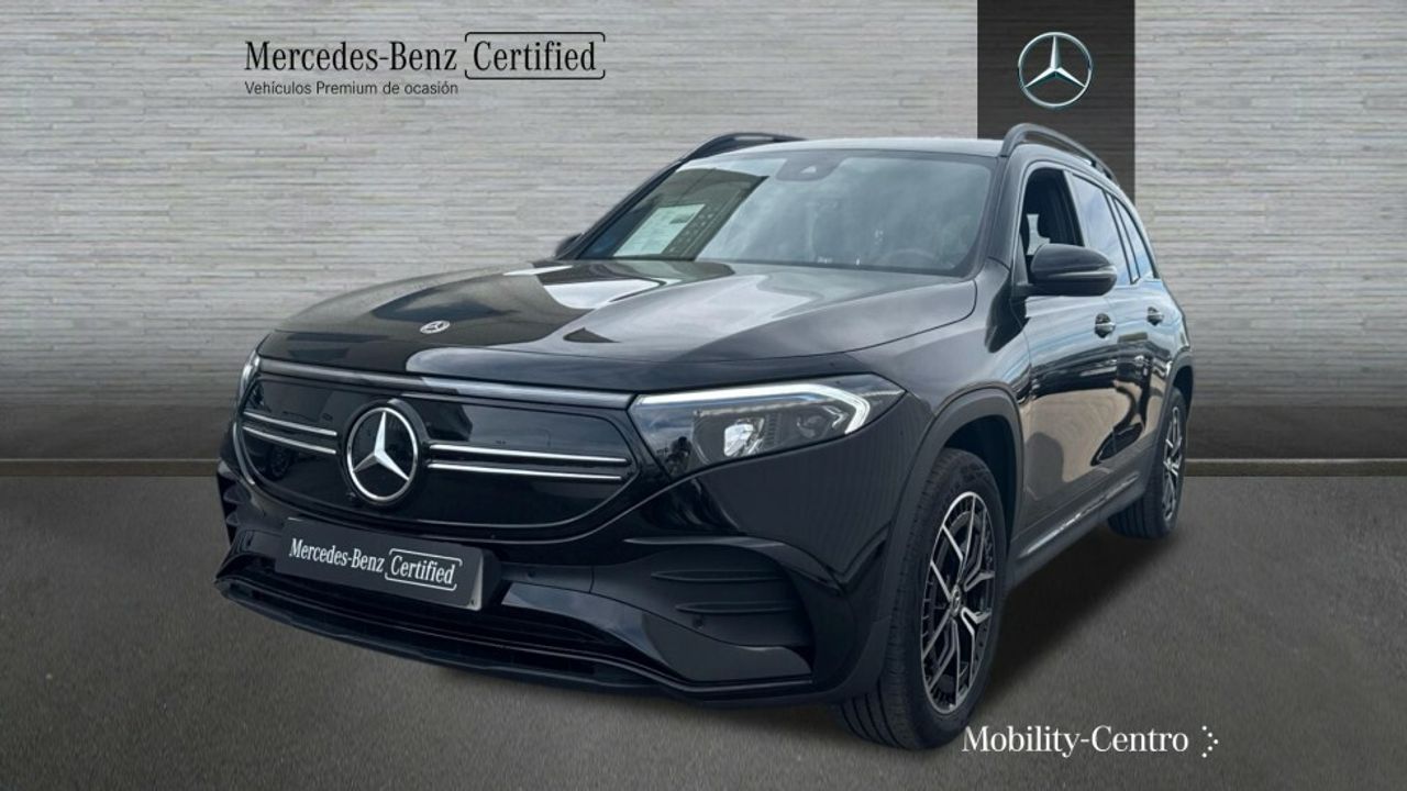 mercedes-eqb-eqb-250+-imagen-0