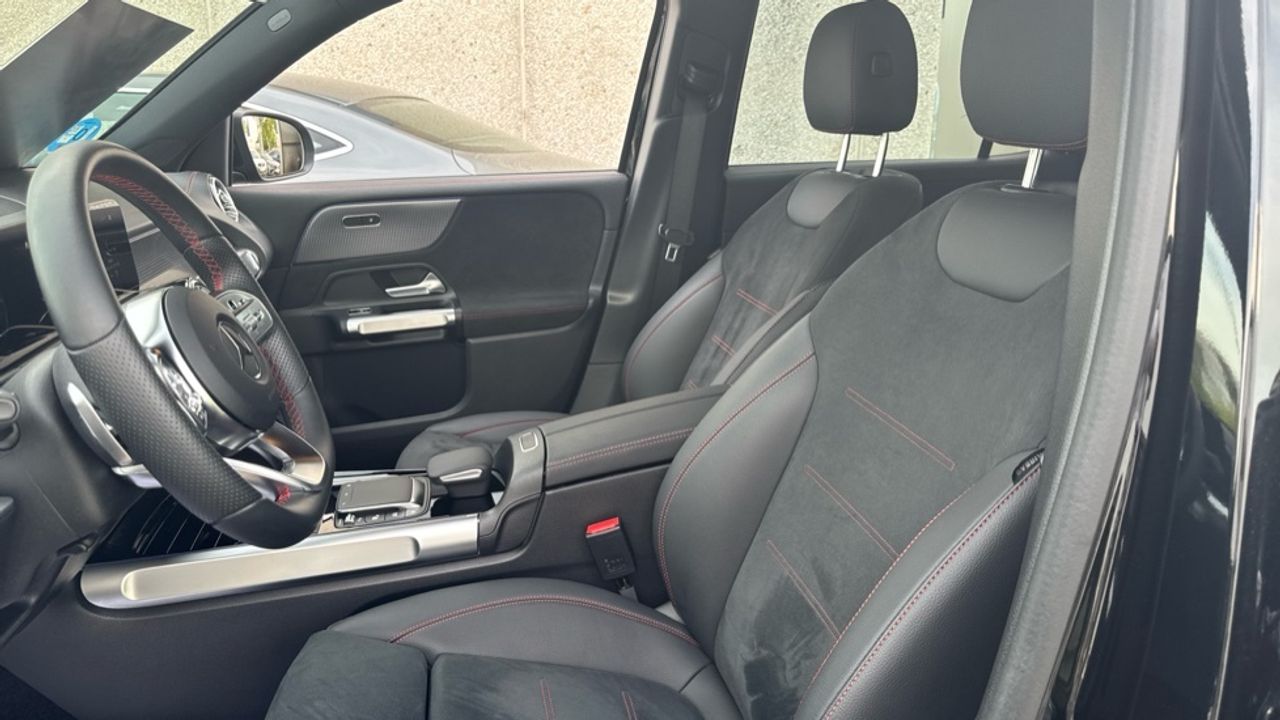 mercedes-eqb-eqb-250+-imagen-6
