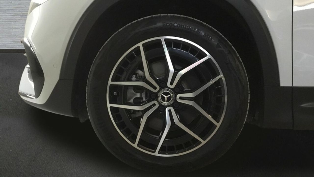mercedes-eqb-eqb-250+-imagen-4