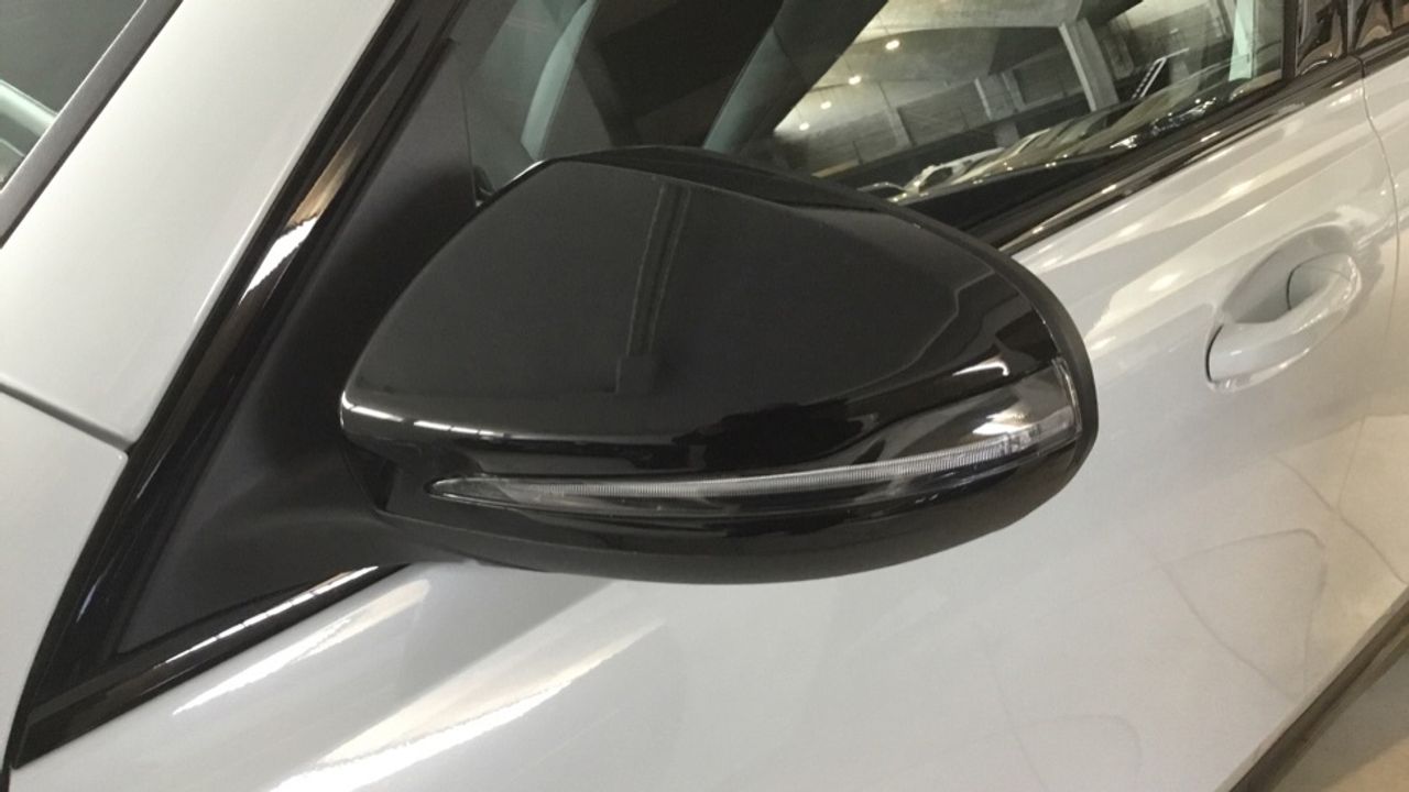 mercedes-eqb-eqb-250+-imagen-14