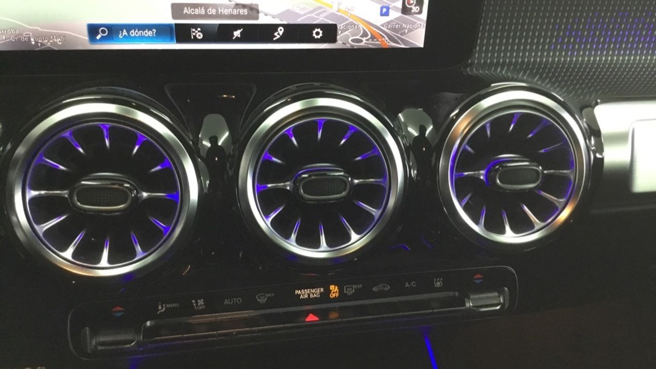 mercedes-eqb-eqb-250+-imagen-17