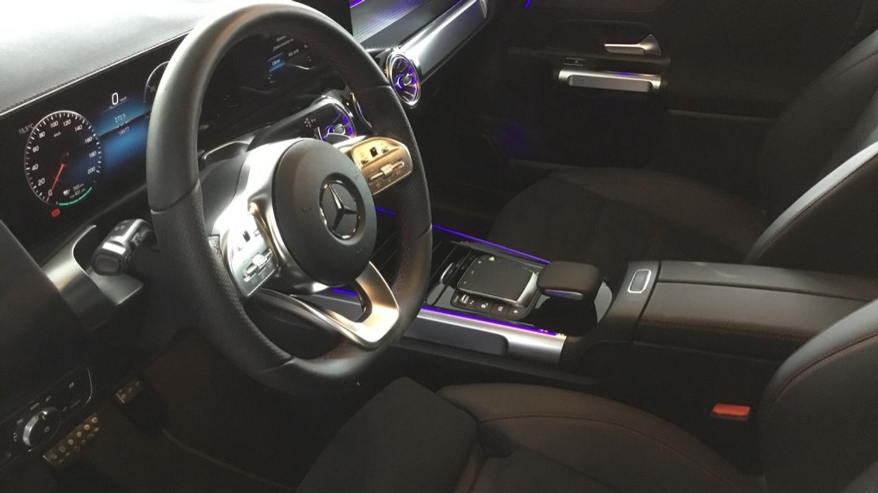mercedes-eqb-eqb-250+-imagen-5