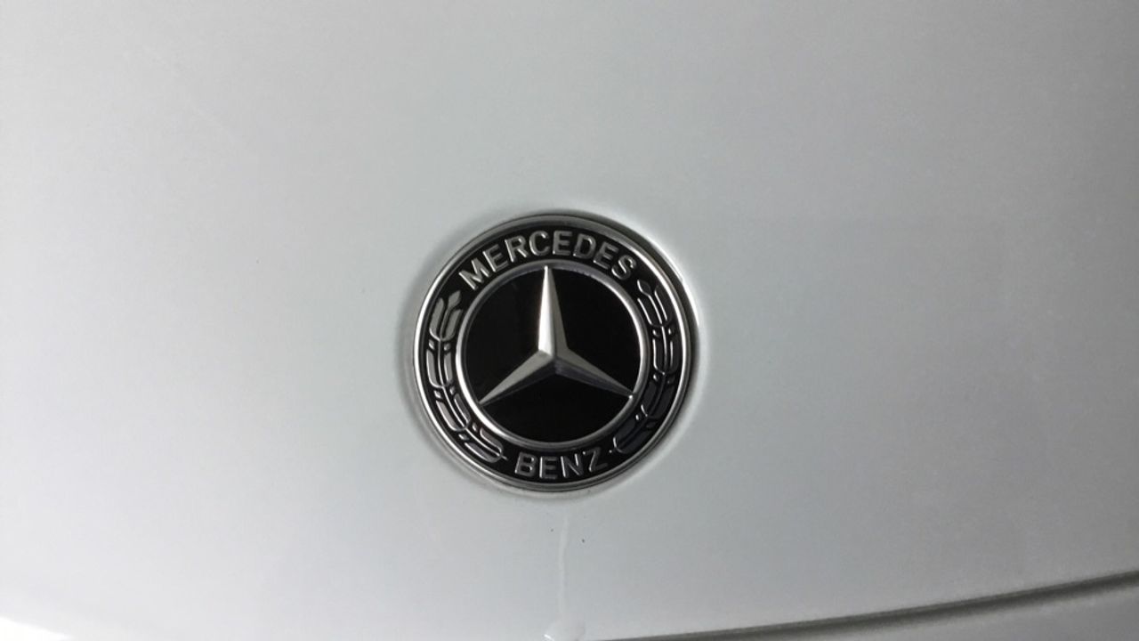 mercedes-eqb-eqb-250+-imagen-11