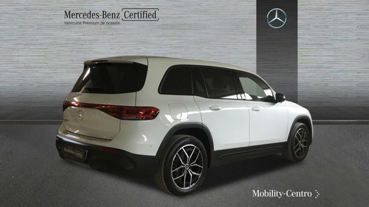 mercedes-eqb-eqb-250+-imagen-1