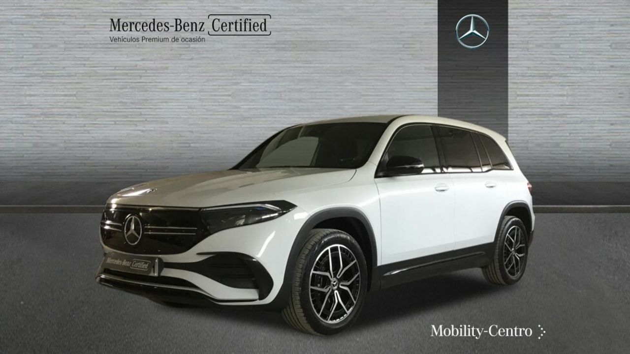 mercedes-eqb-eqb-250+-imagen-0