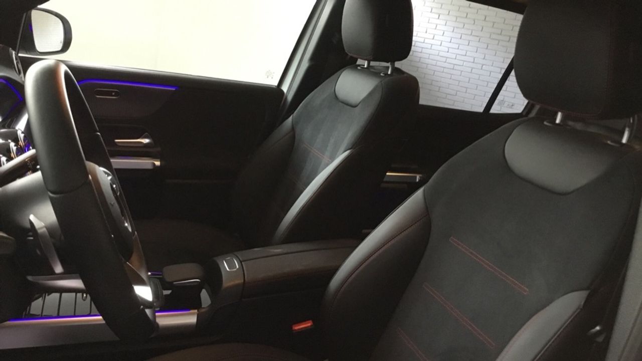 mercedes-eqb-eqb-250+-imagen-6