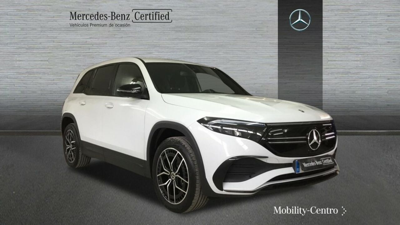 mercedes-eqb-eqb-250+-imagen-2