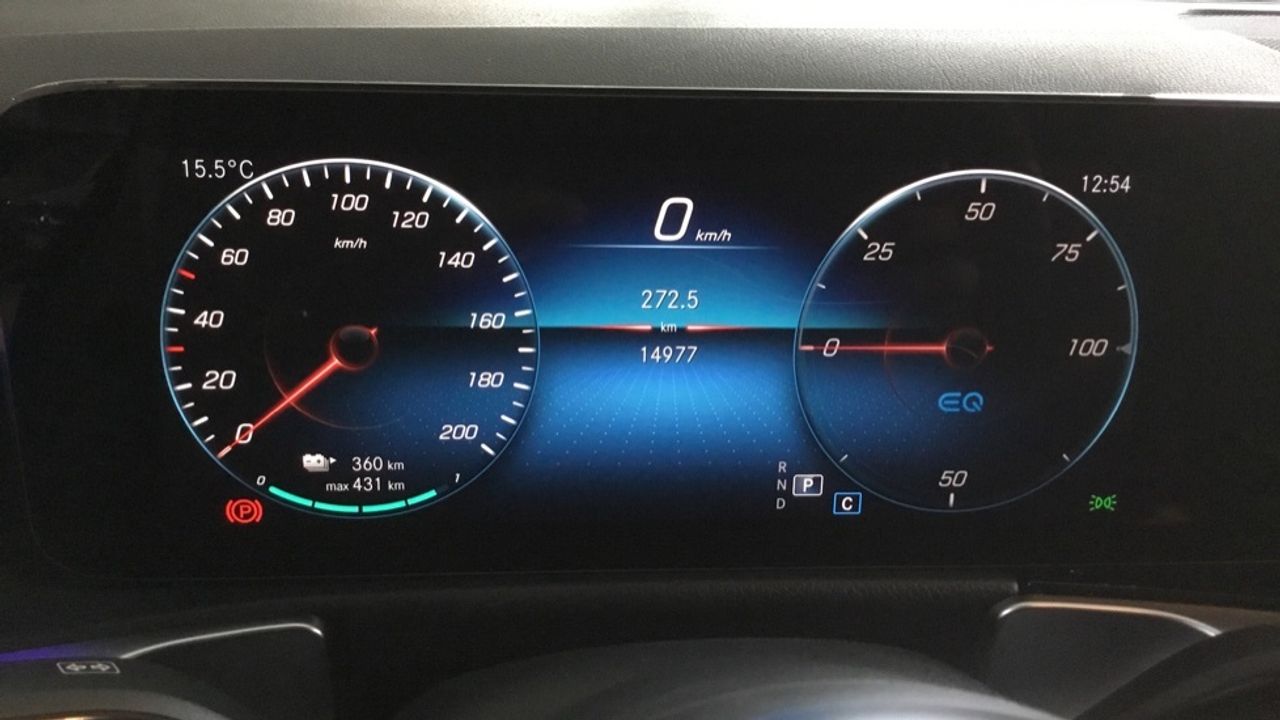 mercedes-eqb-eqb-250+-imagen-15