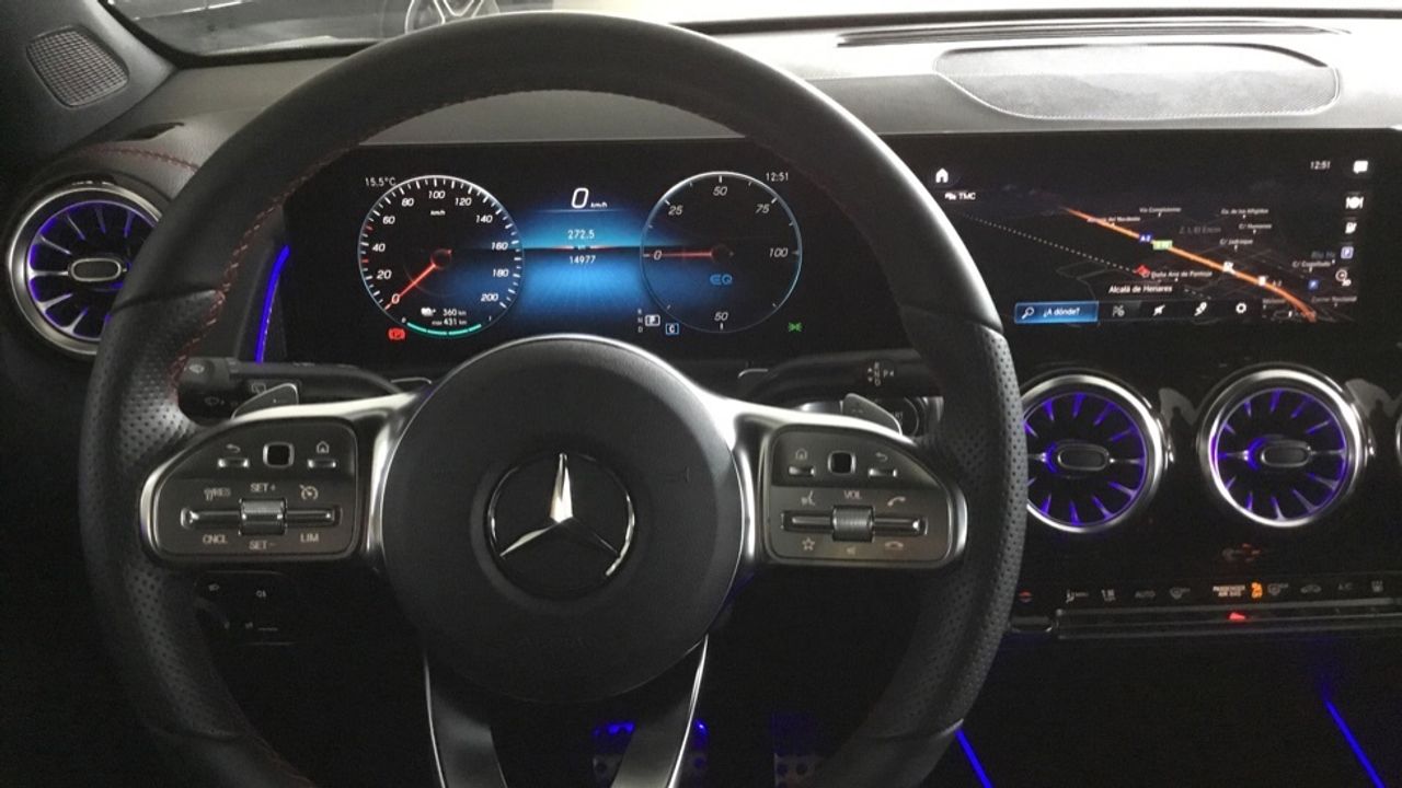mercedes-eqb-eqb-250+-imagen-8