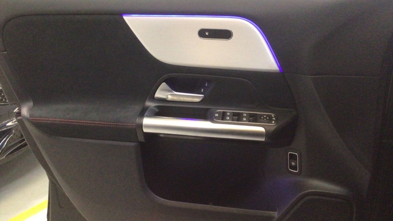 mercedes-gla-gla-220-d-4matic-imagen-21