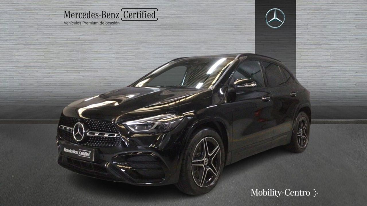 mercedes-gla-gla-220-d-4matic-imagen-0