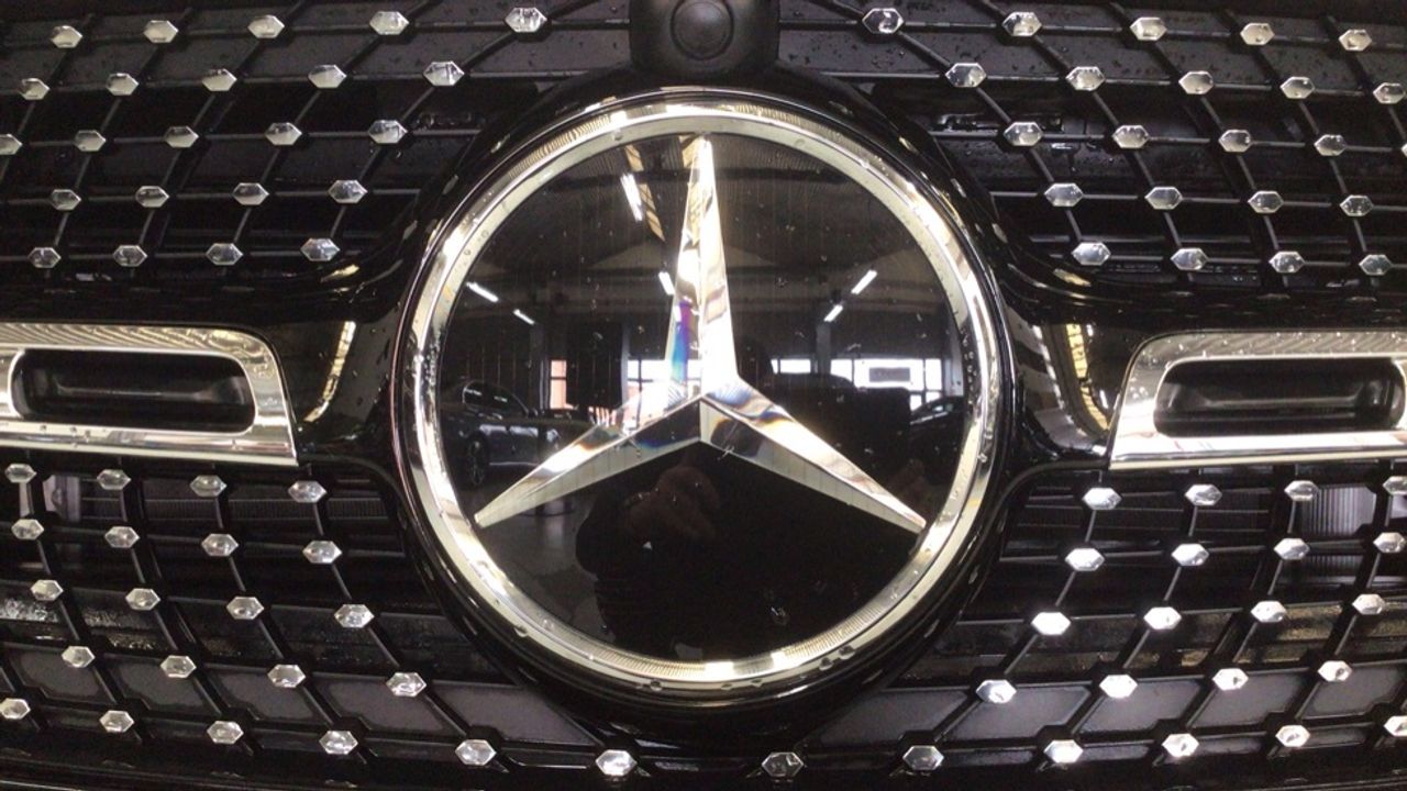 mercedes-gla-gla-220-d-4matic-imagen-12