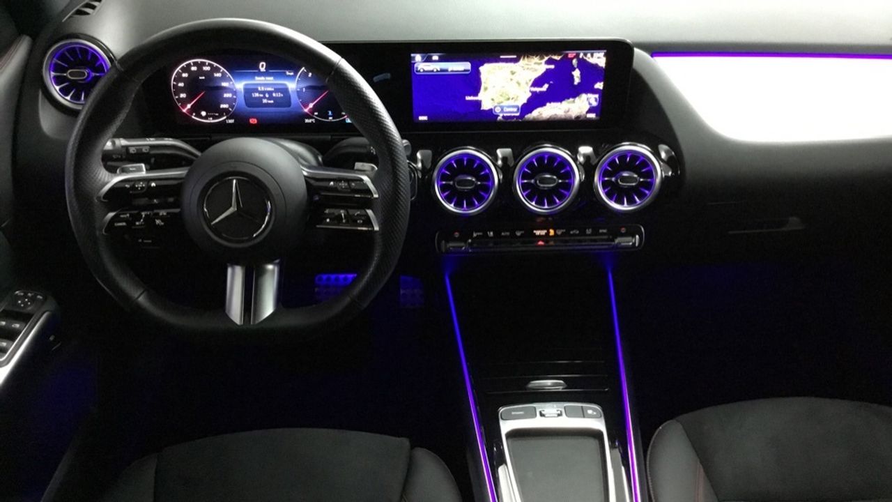 mercedes-gla-gla-220-d-4matic-imagen-7