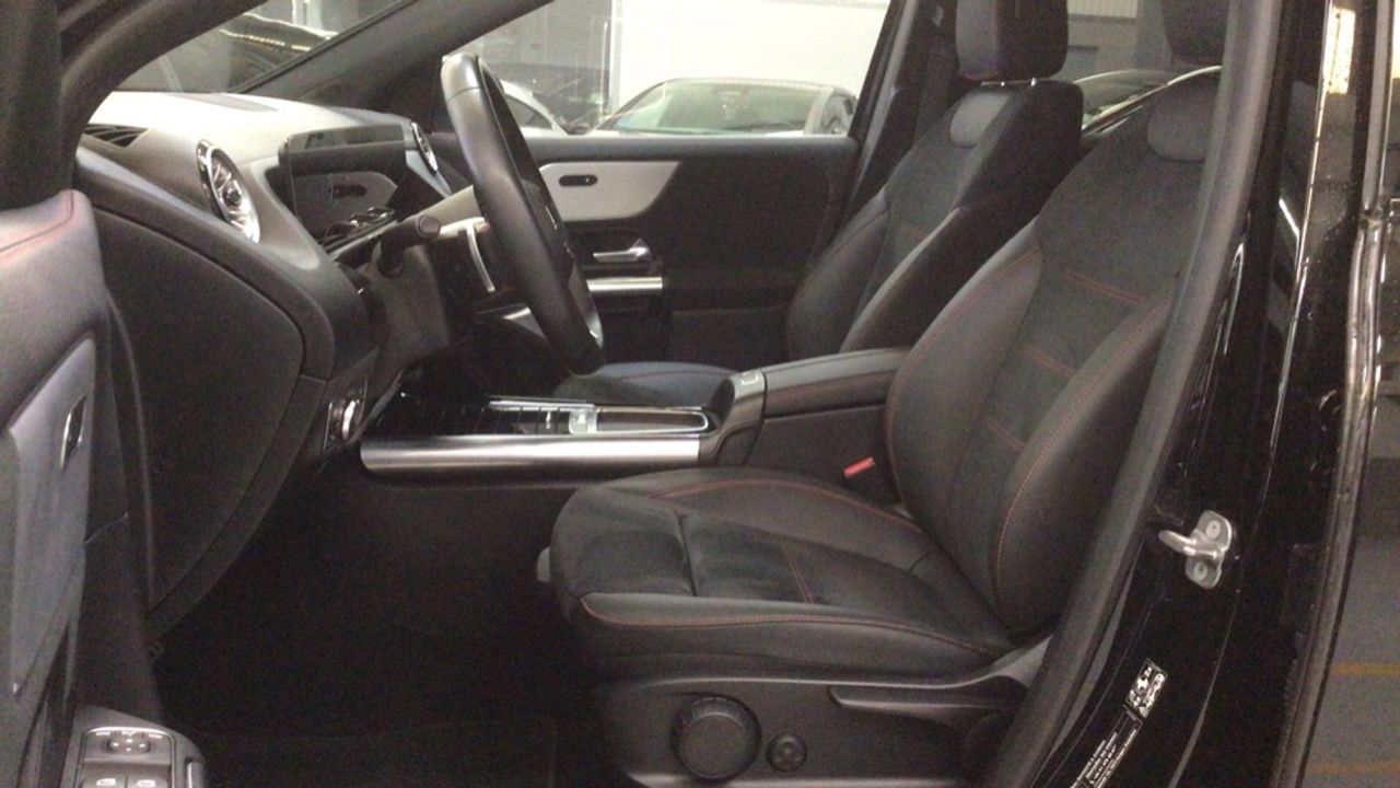 mercedes-gla-gla-220-d-4matic-imagen-6