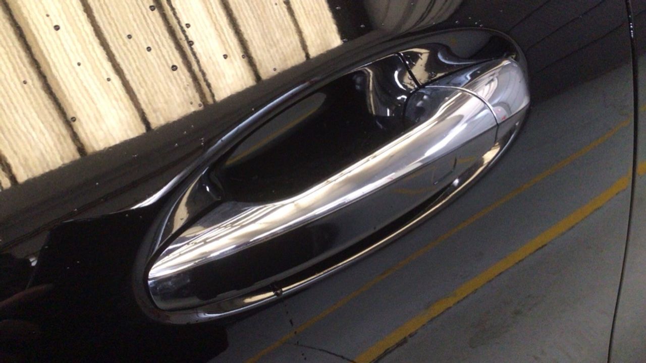 mercedes-gla-gla-220-d-4matic-imagen-16