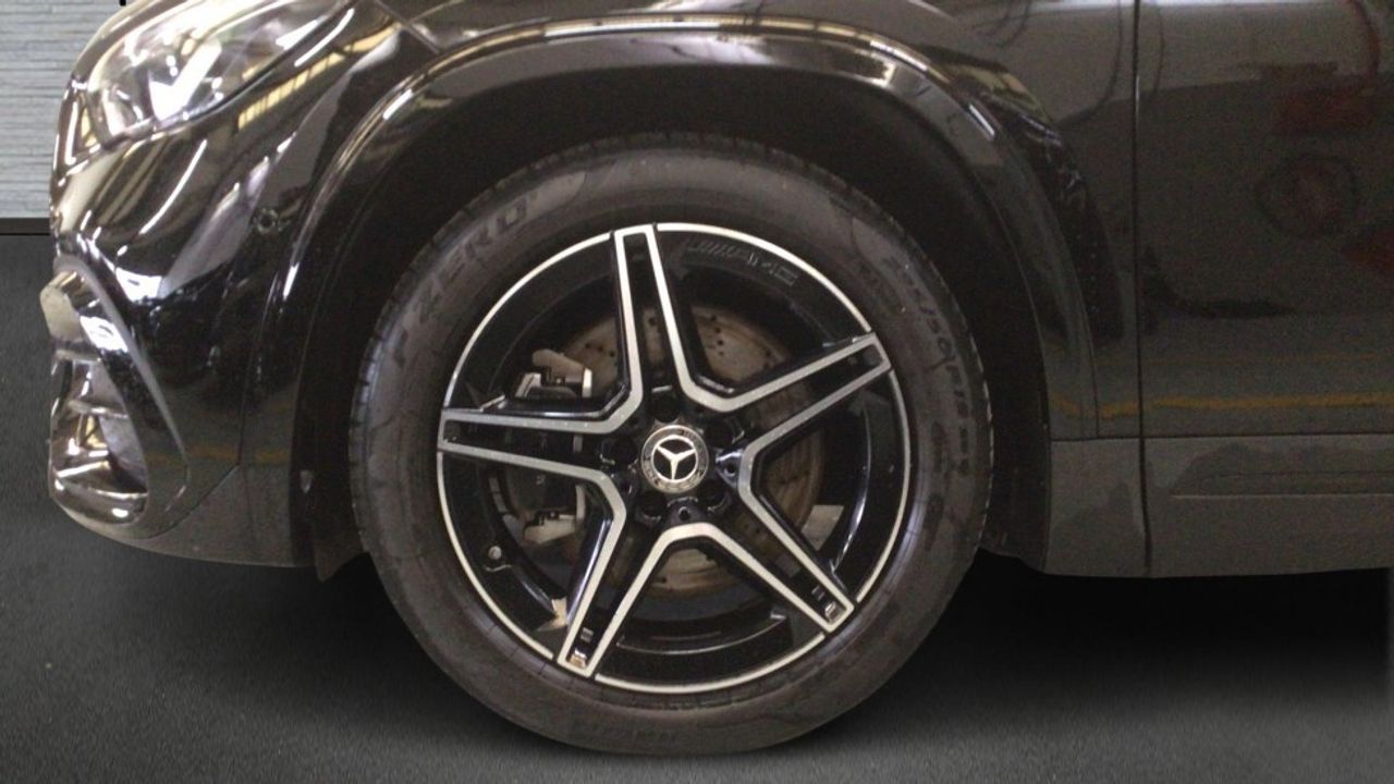 mercedes-gla-gla-220-d-4matic-imagen-4