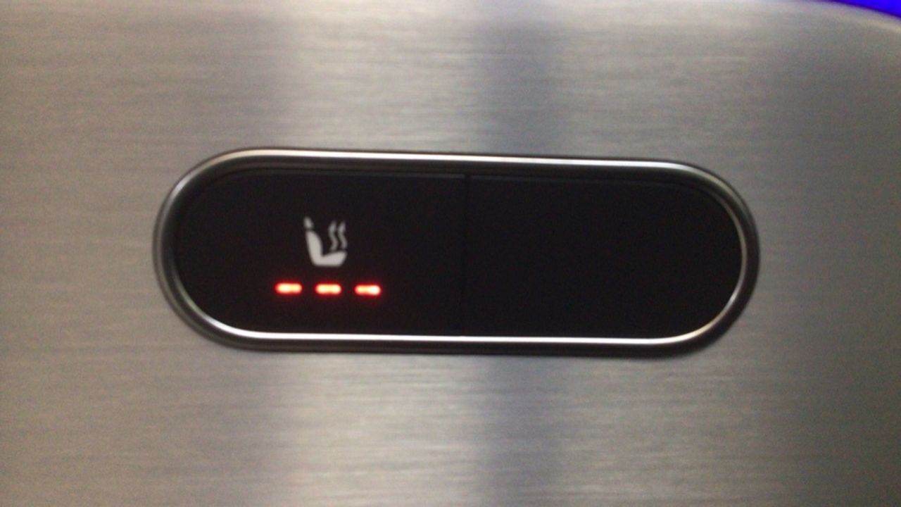 mercedes-gla-gla-220-d-4matic-imagen-22