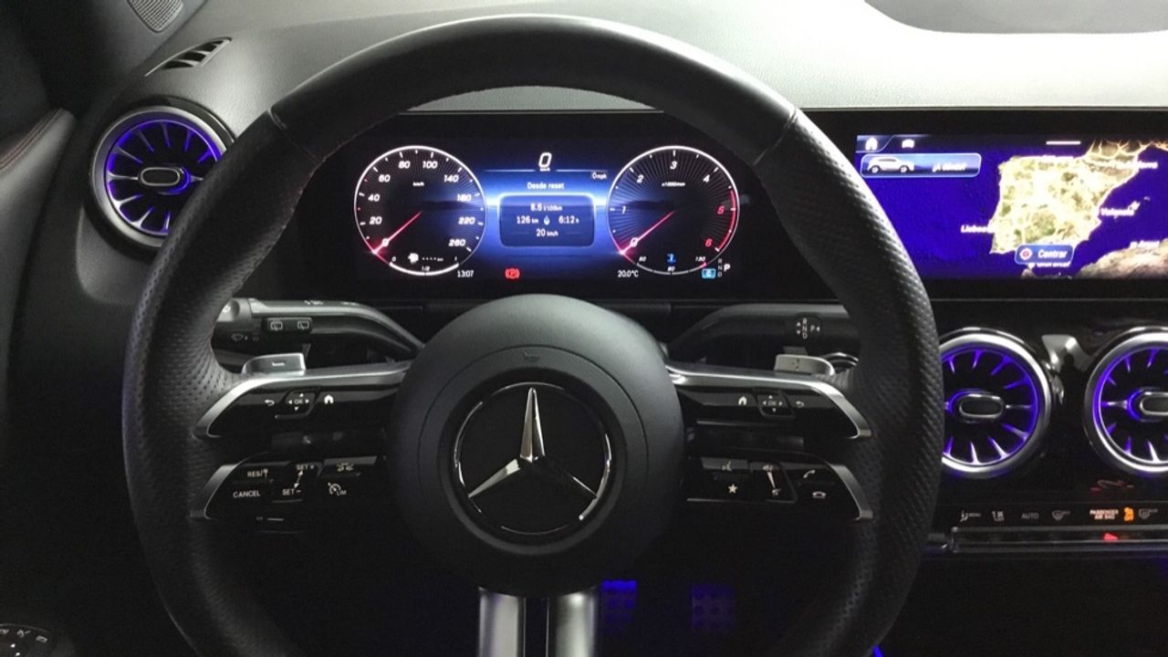 mercedes-gla-gla-220-d-4matic-imagen-8