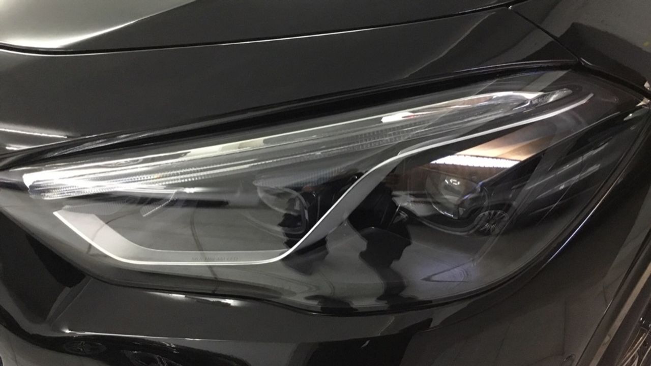 mercedes-gla-gla-220-d-4matic-imagen-14