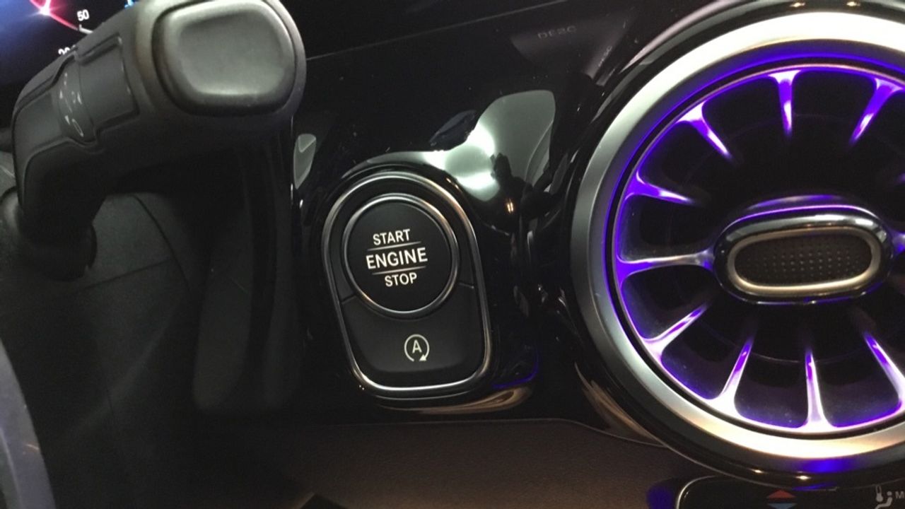 mercedes-gla-gla-220-d-4matic-imagen-13