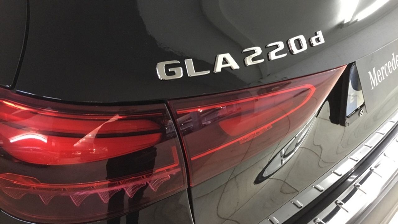 mercedes-gla-gla-220-d-4matic-imagen-20