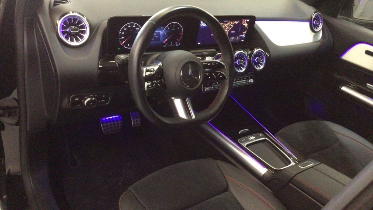 mercedes-gla-gla-220-d-4matic-imagen-5