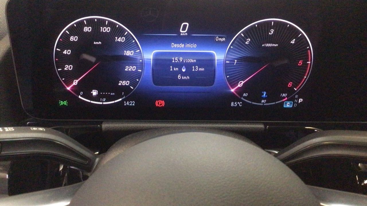 mercedes-gla-gla-220-d-4matic-imagen-17