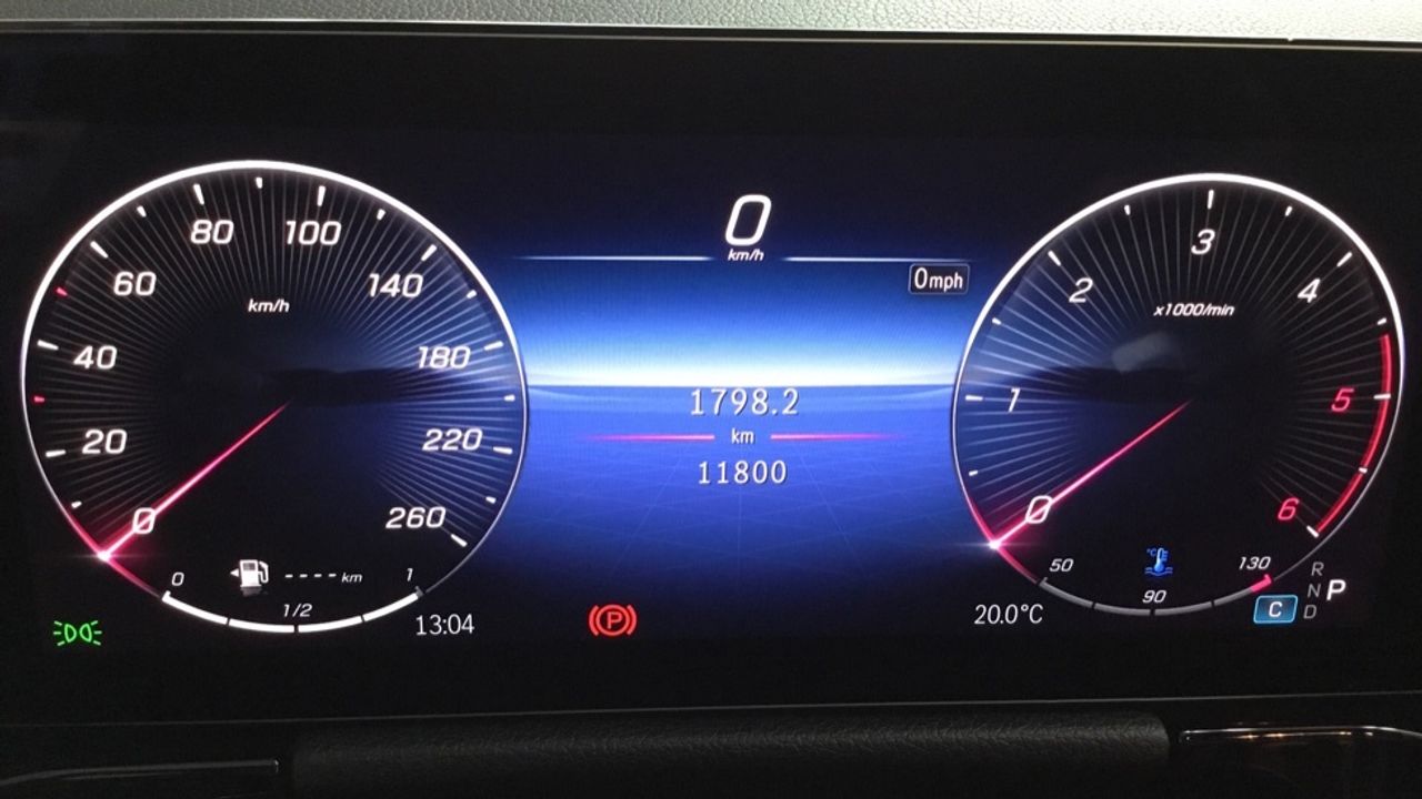 mercedes-gla-gla-220-d-4matic-imagen-16