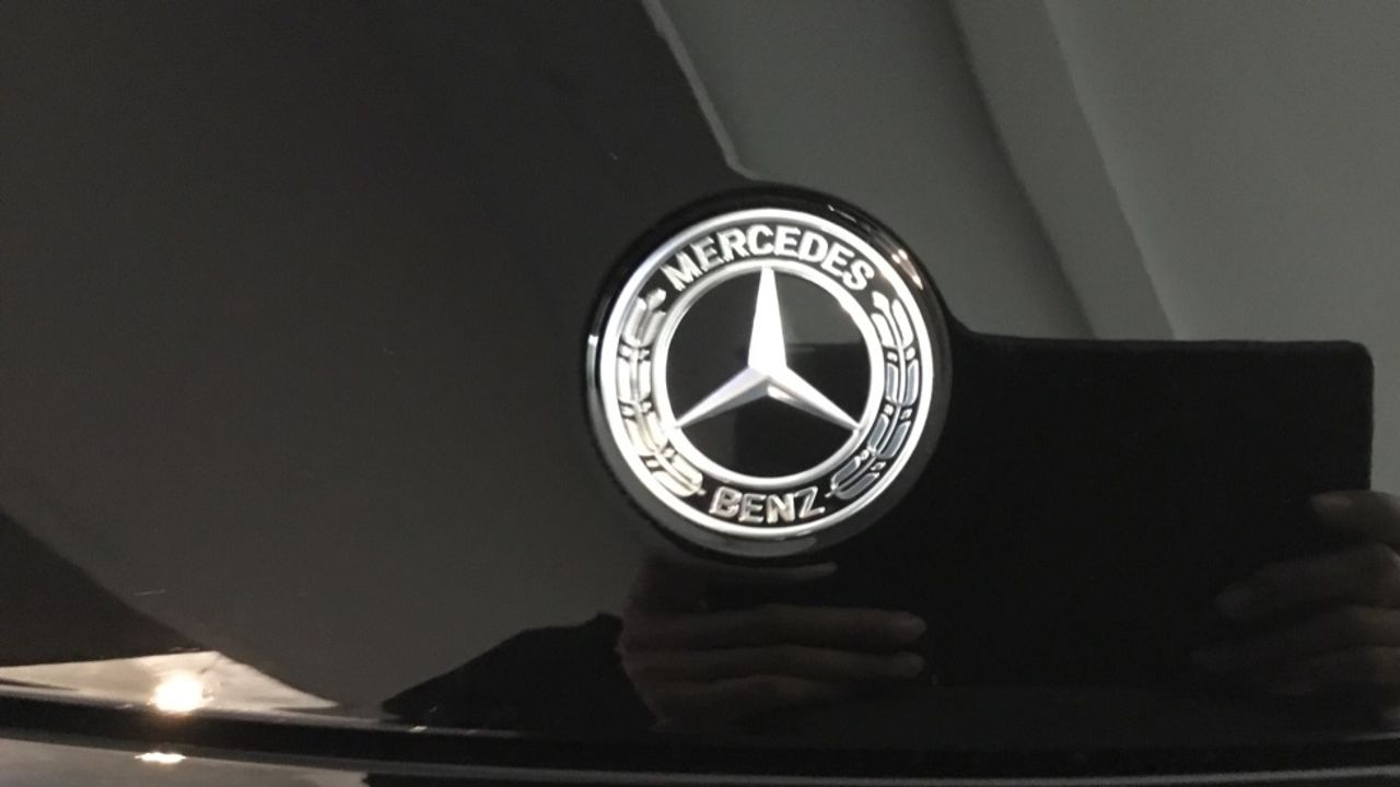 mercedes-gla-gla-220-d-4matic-imagen-11