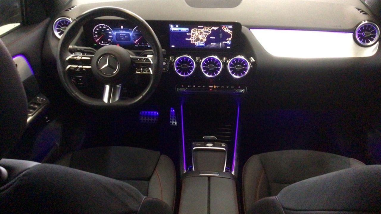 mercedes-gla-gla-220-d-4matic-imagen-7