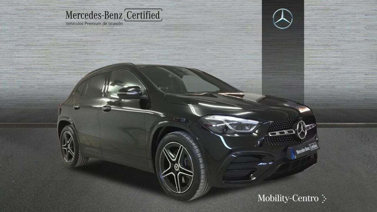 mercedes-gla-gla-220-d-4matic-imagen-2