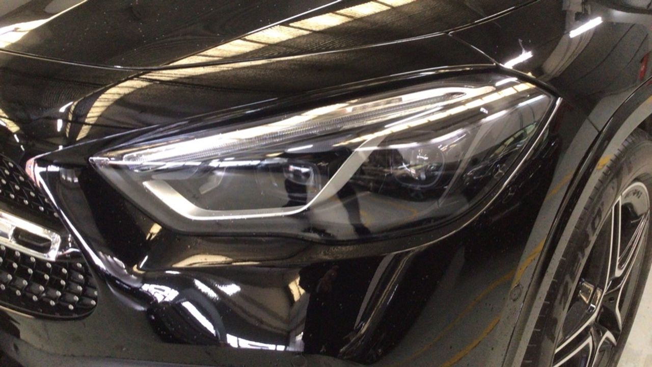 mercedes-gla-gla-220-d-4matic-imagen-13