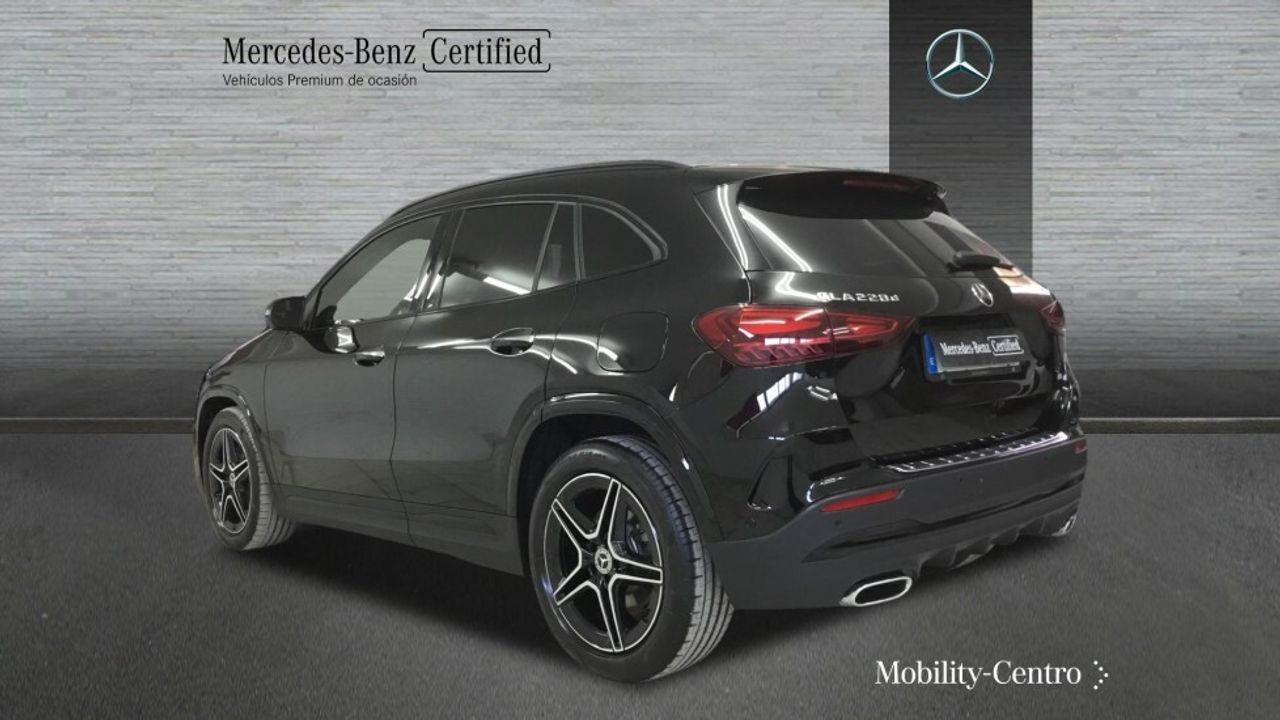 mercedes-gla-gla-220-d-4matic-imagen-3