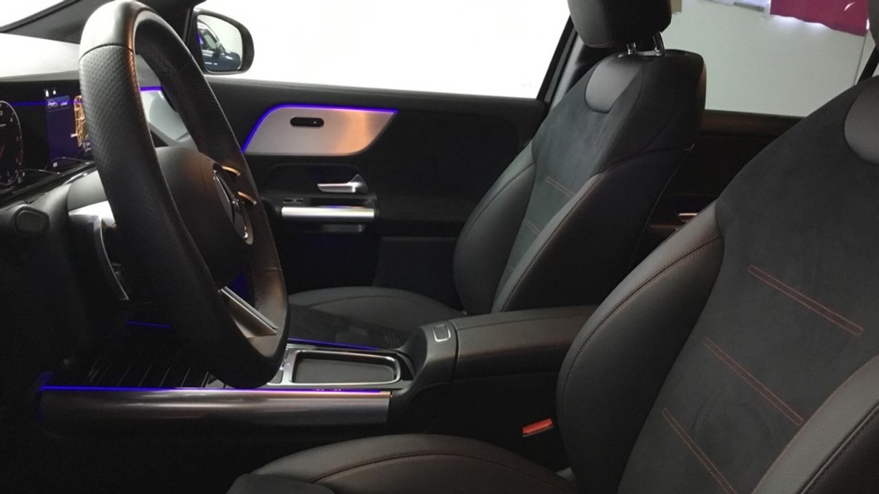 mercedes-gla-gla-220-d-4matic-imagen-6