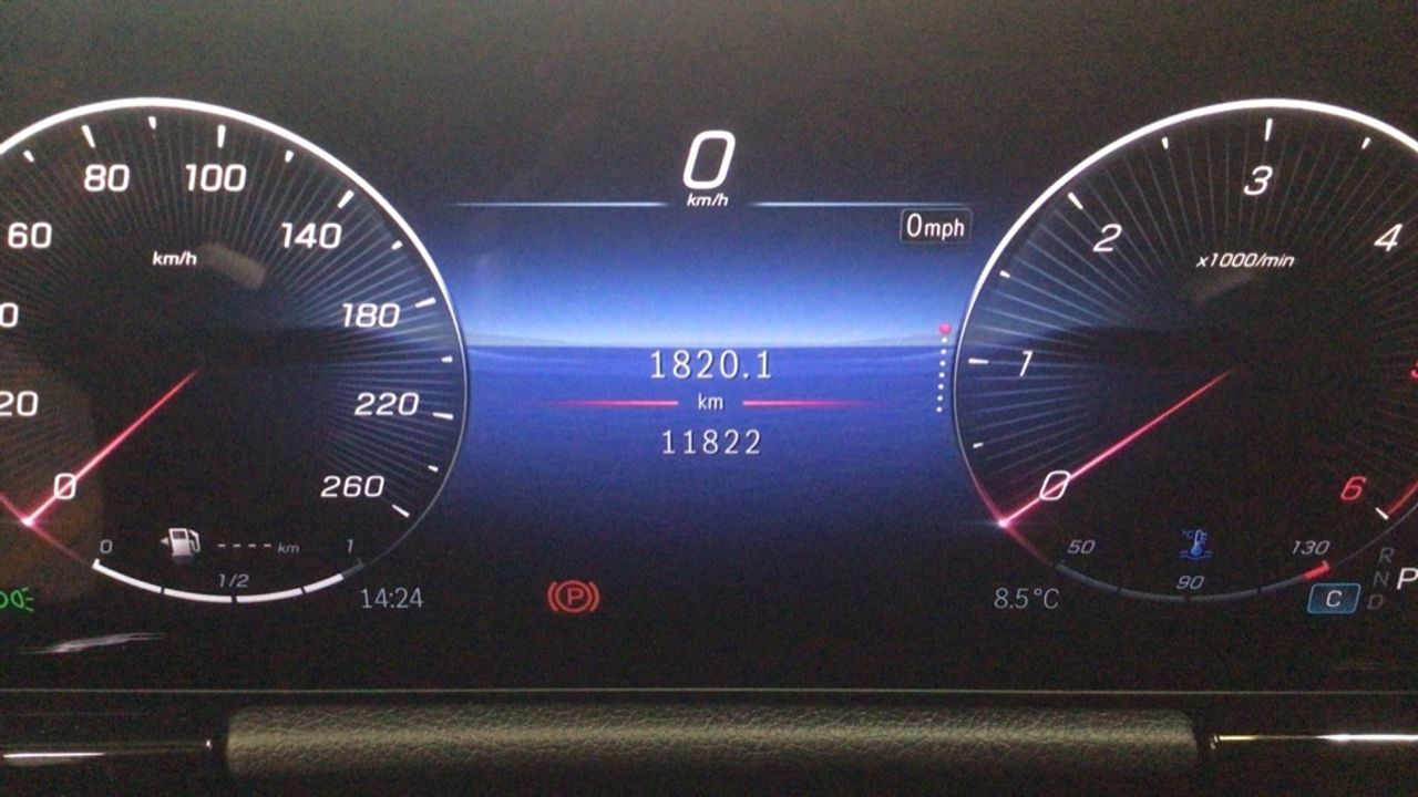 mercedes-gla-gla-220-d-4matic-imagen-23