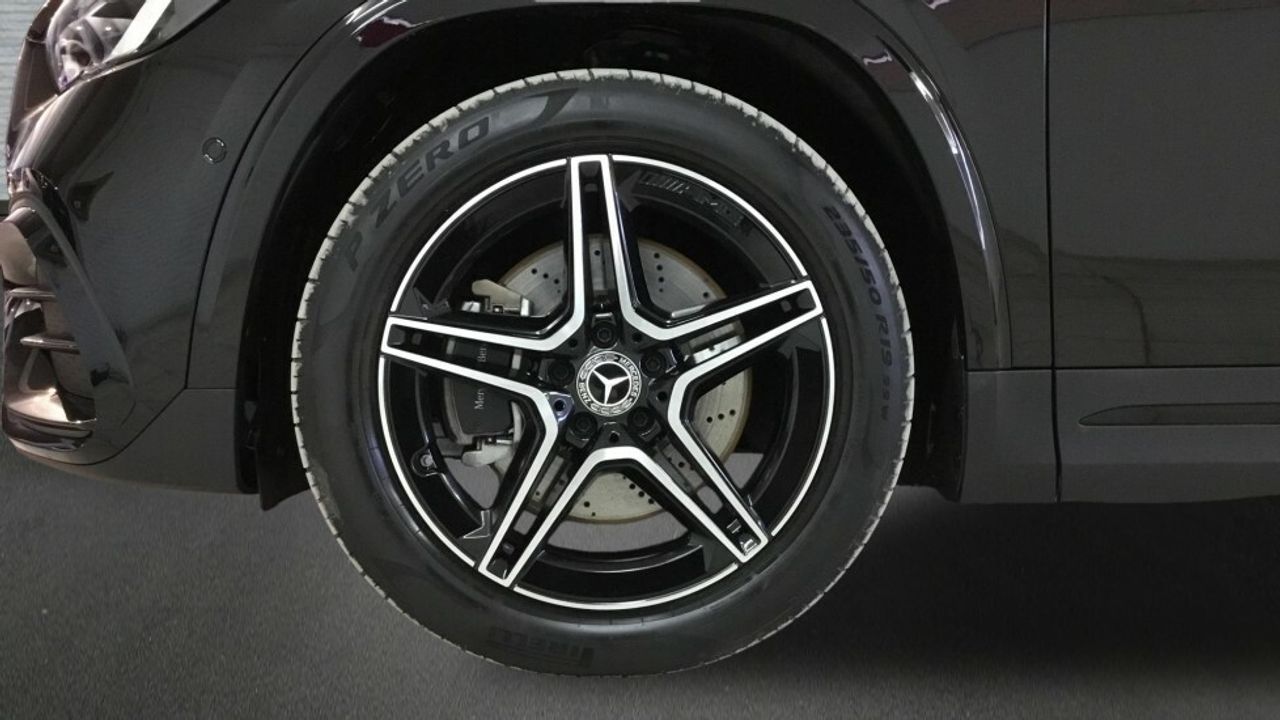 mercedes-gla-gla-220-d-4matic-imagen-4