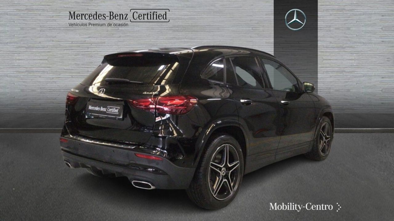 mercedes-gla-gla-220-d-4matic-imagen-1
