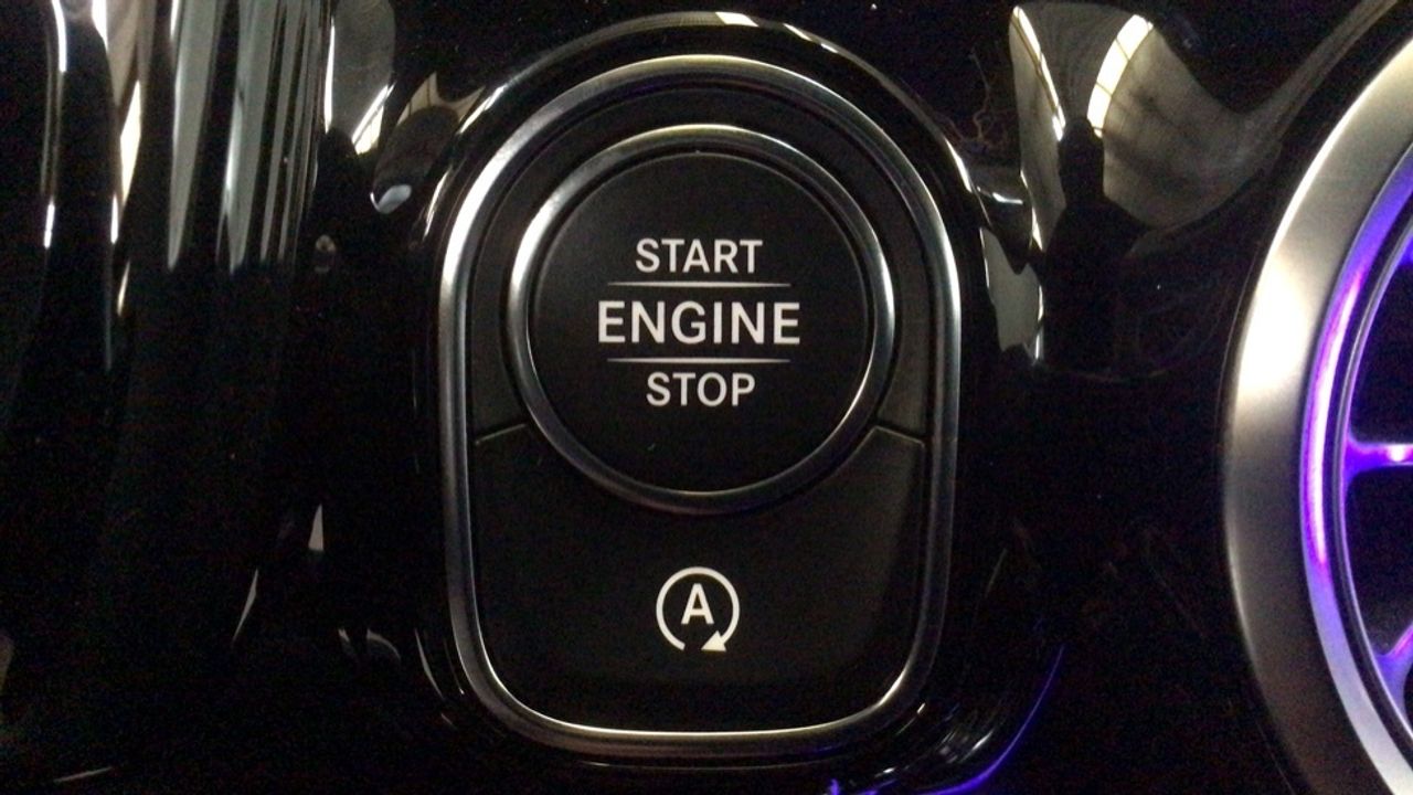 mercedes-gla-gla-220-d-4matic-imagen-20