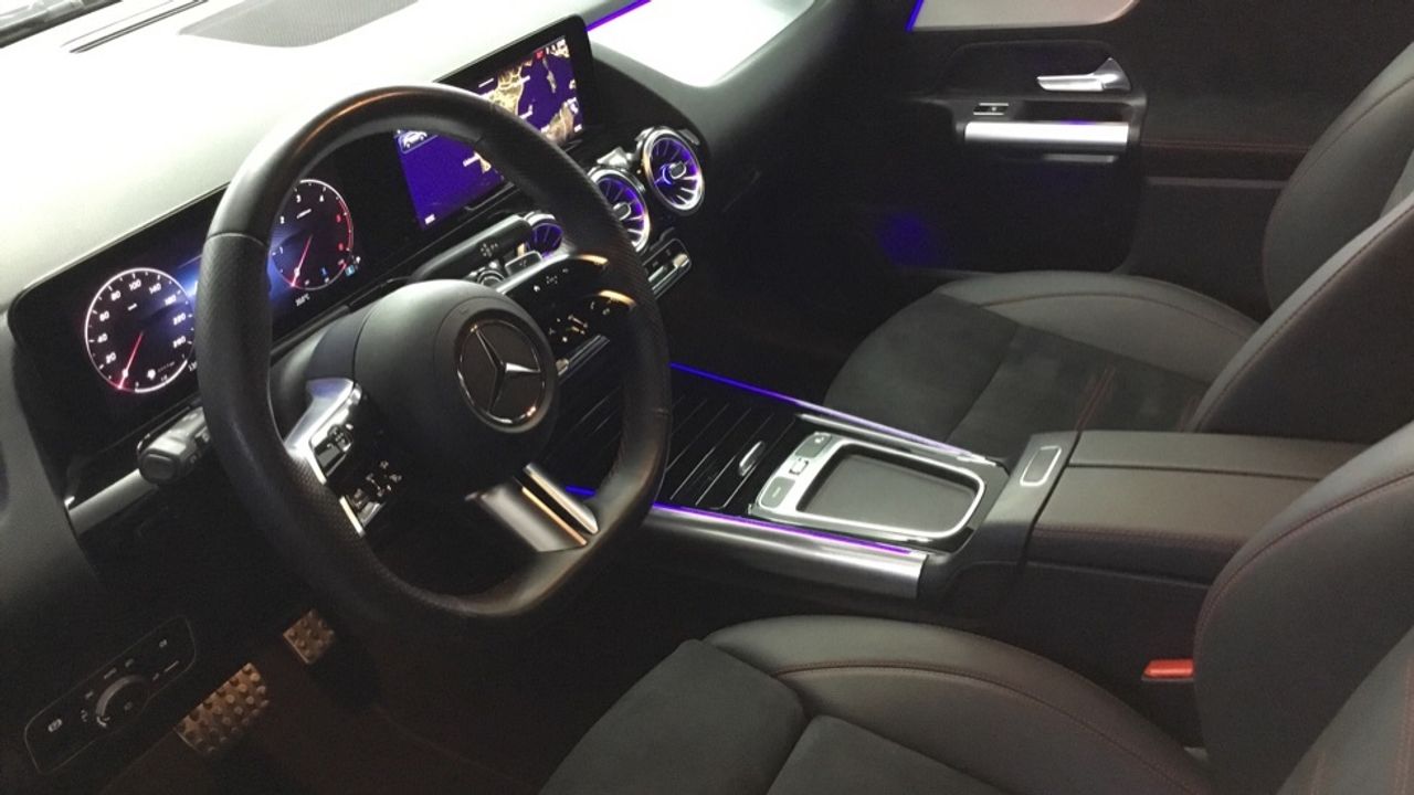 mercedes-gla-gla-220-d-4matic-imagen-5