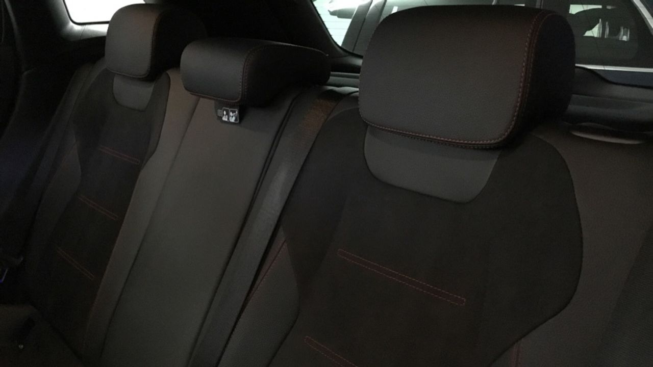 mercedes-gla-gla-220-d-4matic-imagen-10