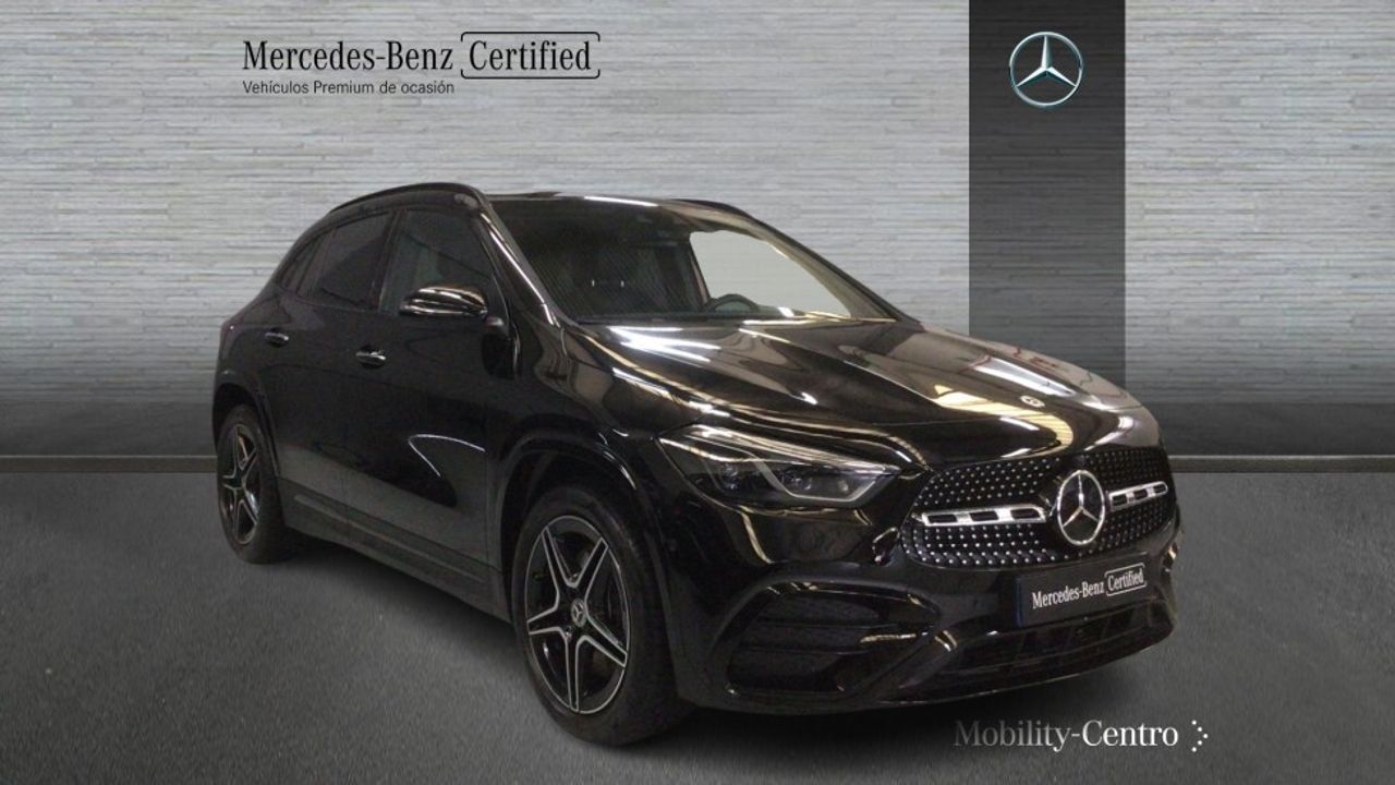 mercedes-gla-gla-220-d-4matic-imagen-2