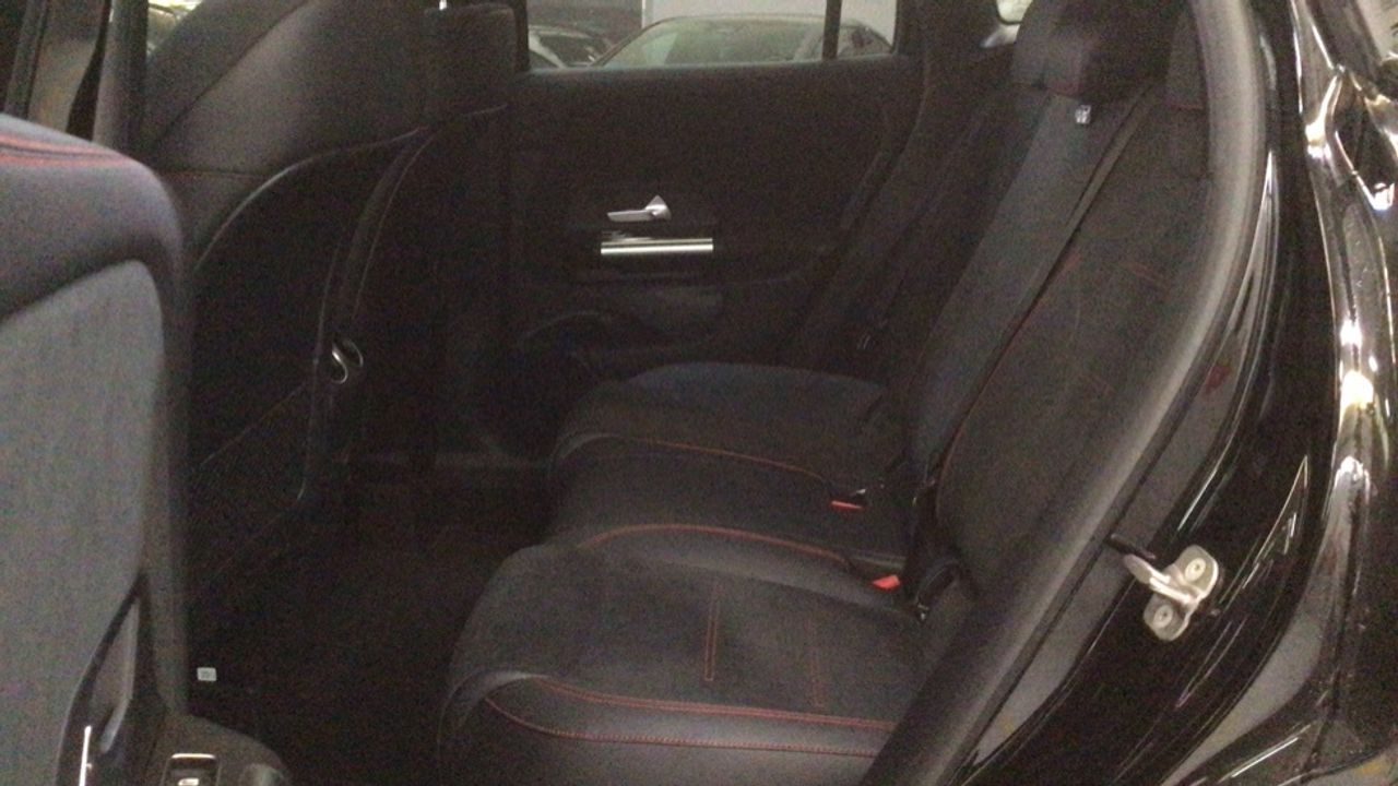 mercedes-gla-gla-220-d-4matic-imagen-10