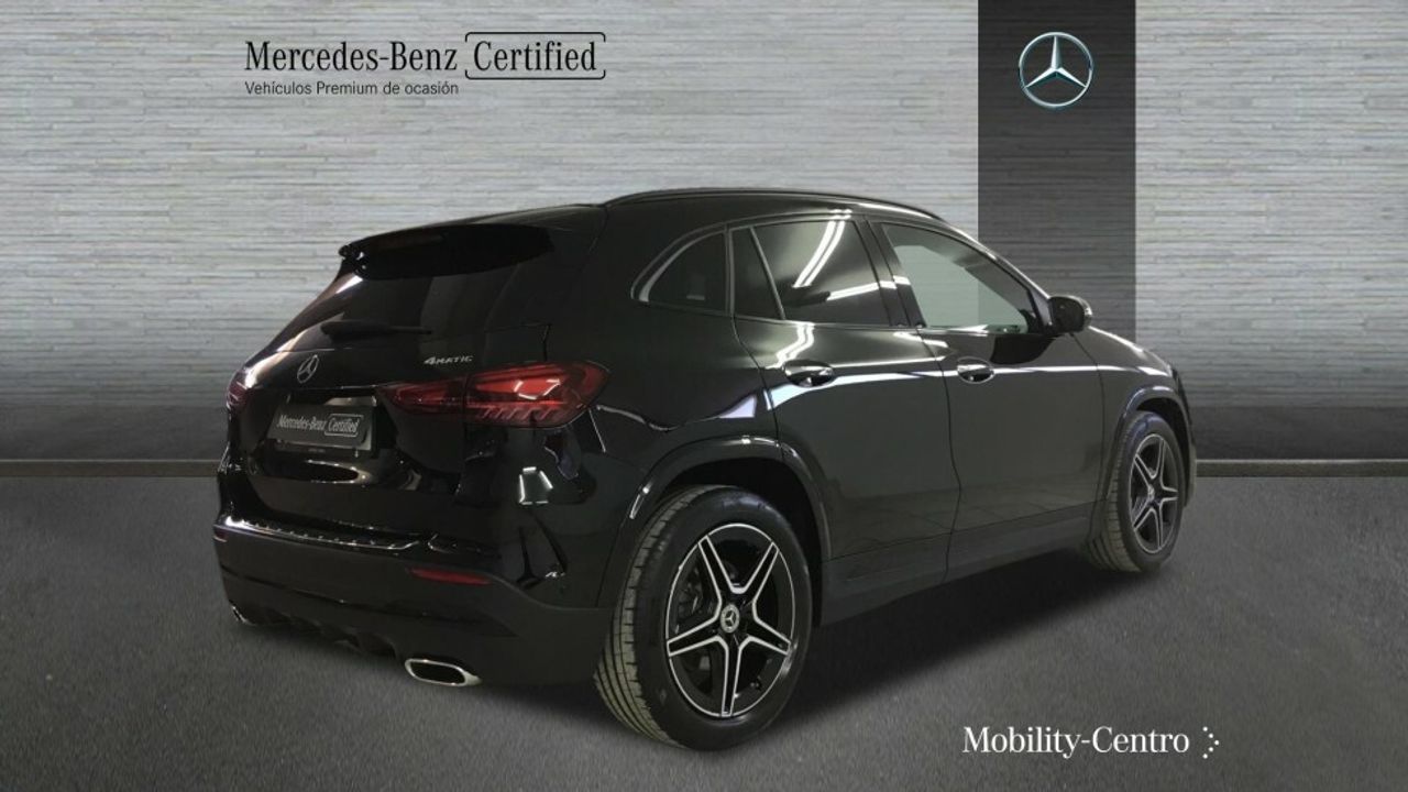 mercedes-gla-gla-220-d-4matic-imagen-1