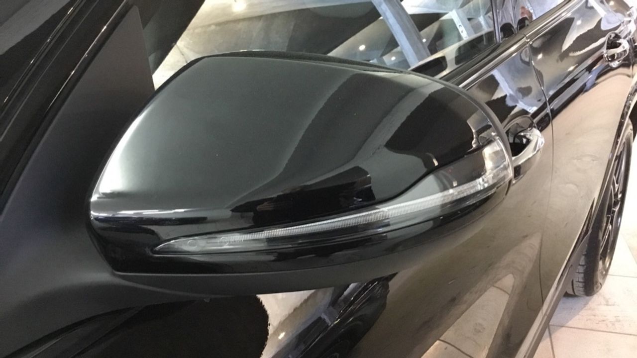 mercedes-gla-gla-220-d-4matic-imagen-15