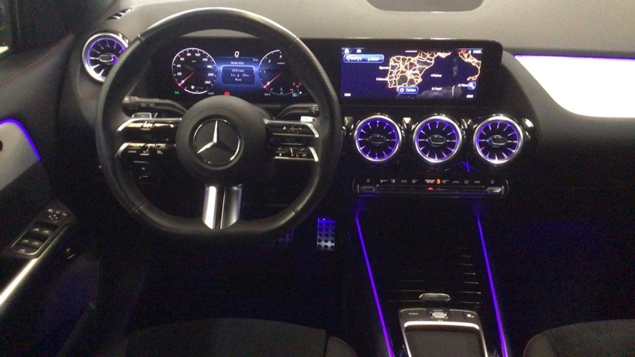 mercedes-gla-gla-220-d-4matic-imagen-8