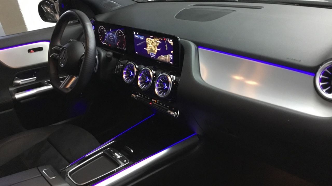 mercedes-gla-gla-220-d-4matic-imagen-9