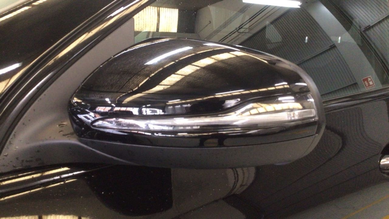 mercedes-gla-gla-220-d-4matic-imagen-15