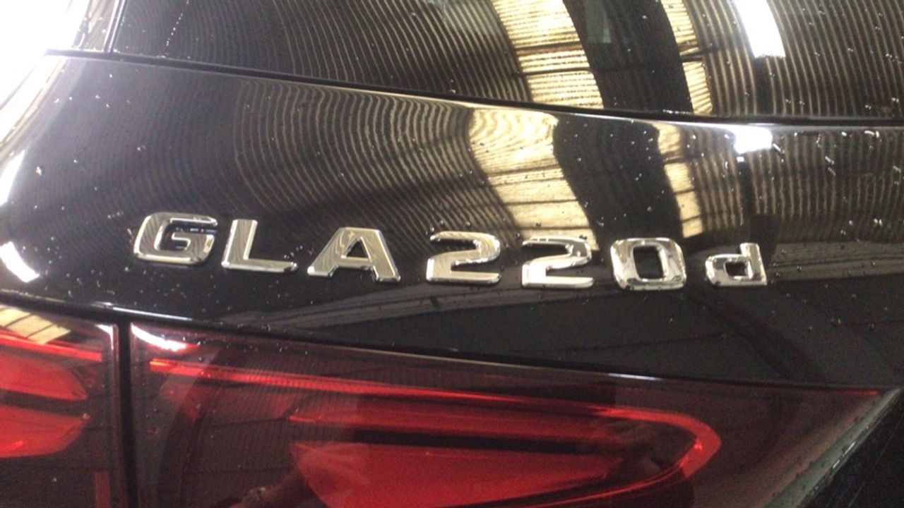 mercedes-gla-gla-220-d-4matic-imagen-11