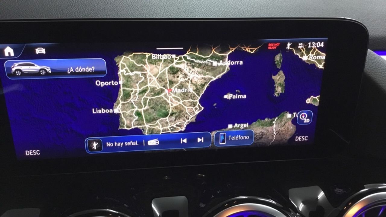 mercedes-gla-gla-220-d-4matic-imagen-17