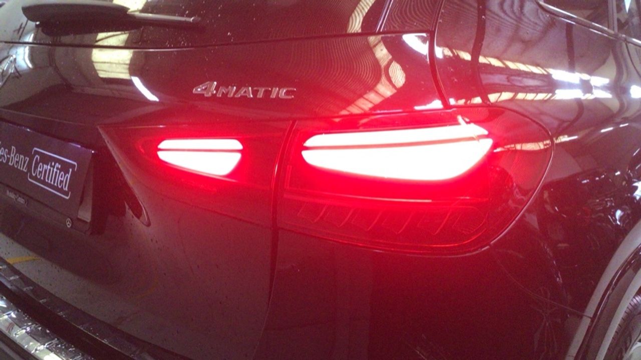 mercedes-gla-gla-220-d-4matic-imagen-14